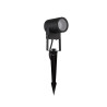 Lampa zewnętrzna stojąca ACUYAN LE73536 Luces Exclusivas