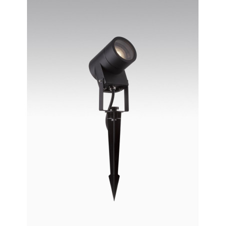 Lampa zewnętrzna stojąca ACUYAN LE73536 Luces Exclusivas