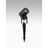 Lampa zewnętrzna stojąca ACUYAN LE73536 Luces Exclusivas