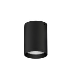 Lampa zewnętrzna sufitowa ADALIA LE73537 Luces Exclusivas