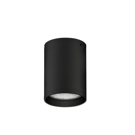 Lampa zewnętrzna sufitowa ADALIA LE73537 Luces Exclusivas