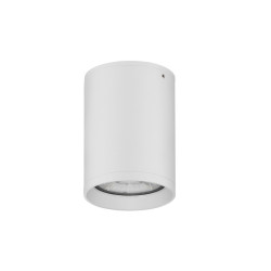 Lampa zewnętrzna sufitowa ADALIA LE73538 Luces Exclusivas