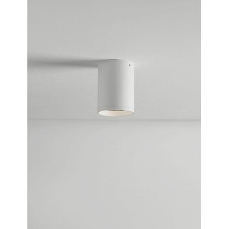 Lampa zewnętrzna sufitowa ADALIA LE73538 Luces Exclusivas