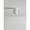 Lampa zewnętrzna sufitowa ADALIA LE73538 Luces Exclusivas