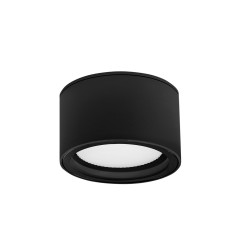 Lampa zewnętrzna sufitowa MEJORADA LE73539 Luces Exclusivas