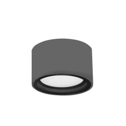 Lampa zewnętrzna sufitowa MEJORADA LE73540 Luces Exclusivas