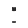 Lampa zewnętrzna przenośna ADOBES LE73541 Luces Exclusivas