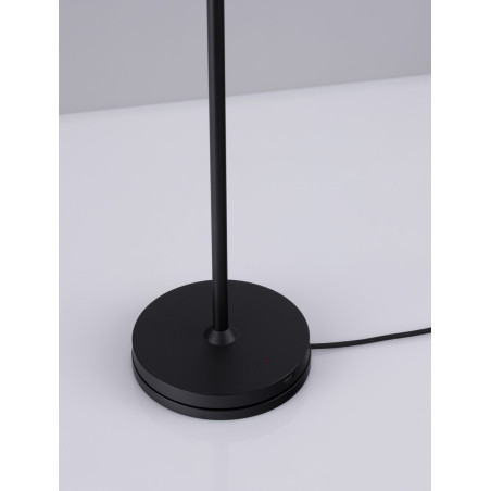Lampa zewnętrzna przenośna ADOBES LE73541 Luces Exclusivas