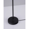 Lampa zewnętrzna przenośna ADOBES LE73541 Luces Exclusivas