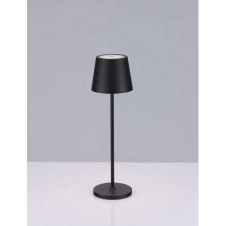 Lampa zewnętrzna przenośna ADOBES LE73541 Luces Exclusivas