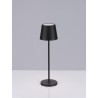 Lampa zewnętrzna przenośna ADOBES LE73541 Luces Exclusivas