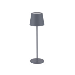 Lampa zewnętrzna przenośna ADOBES LE73545 Luces Exclusivas
