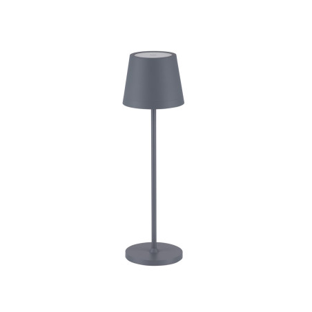 Lampa zewnętrzna przenośna ADOBES LE73545 Luces Exclusivas