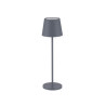 Lampa zewnętrzna przenośna ADOBES LE73545 Luces Exclusivas