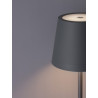 Lampa zewnętrzna przenośna ADOBES LE73545 Luces Exclusivas