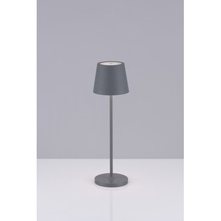 Lampa zewnętrzna przenośna ADOBES LE73545 Luces Exclusivas