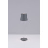 Lampa zewnętrzna przenośna ADOBES LE73545 Luces Exclusivas