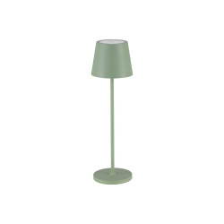 Lampa zewnętrzna przenośna ADOBES LE73546 Luces Exclusivas
