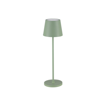 Lampa zewnętrzna przenośna ADOBES LE73546 Luces Exclusivas