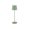 Lampa zewnętrzna przenośna ADOBES LE73546 Luces Exclusivas