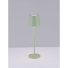 Lampa zewnętrzna przenośna ADOBES LE73546 Luces Exclusivas