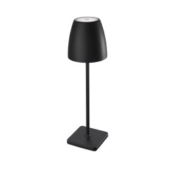 Lampa zewnętrzna przenośna AGUITA LE73547 Luces Exclusivas