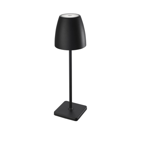 Lampa zewnętrzna przenośna AGUITA LE73547 Luces Exclusivas
