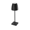Lampa zewnętrzna przenośna AGUITA LE73547 Luces Exclusivas