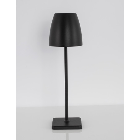 Lampa zewnętrzna przenośna AGUITA LE73547 Luces Exclusivas