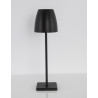 Lampa zewnętrzna przenośna AGUITA LE73547 Luces Exclusivas