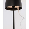 Lampa zewnętrzna przenośna AGUITA LE73547 Luces Exclusivas