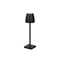 Lampa zewnętrzna przenośna AGUITA LE73548 Luces Exclusivas