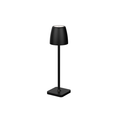 Lampa zewnętrzna przenośna AGUITA LE73548 Luces Exclusivas