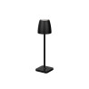Lampa zewnętrzna przenośna AGUITA LE73548 Luces Exclusivas