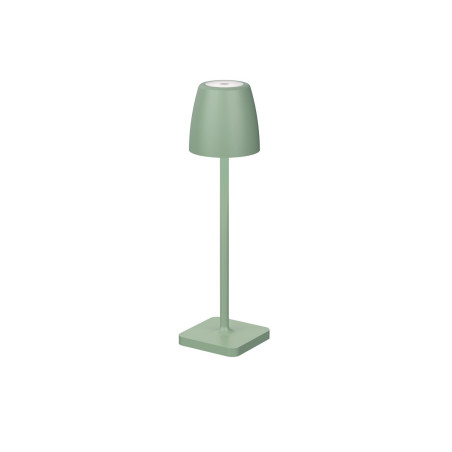 Lampa zewnętrzna przenośna AGUITA LE73551 Luces Exclusivas