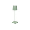 Lampa zewnętrzna przenośna AGUITA LE73551 Luces Exclusivas