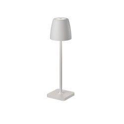 Lampa zewnętrzna przenośna AGUITA LE73552 Luces Exclusivas