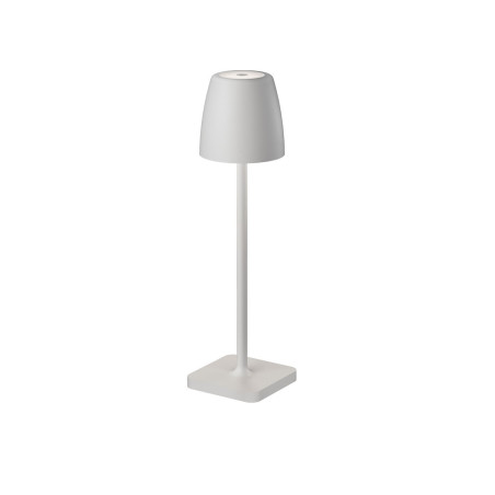 Lampa zewnętrzna przenośna AGUITA LE73552 Luces Exclusivas