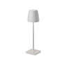 Lampa zewnętrzna przenośna AGUITA LE73552 Luces Exclusivas