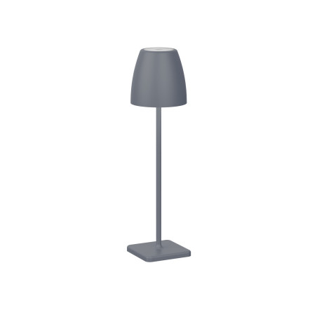 Lampa zewnętrzna przenośna AGUITA LE73553 Luces Exclusivas