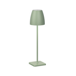 Lampa zewnętrzna przenośna AGUITA LE73554 Luces Exclusivas
