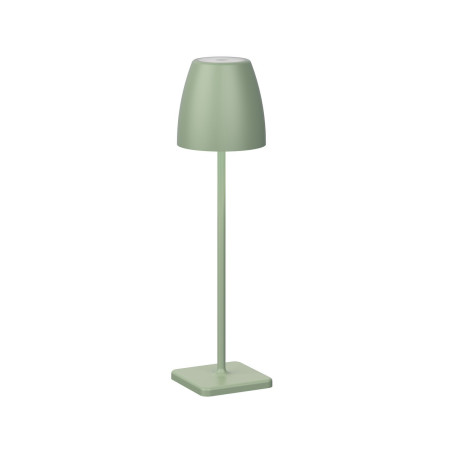 Lampa zewnętrzna przenośna AGUITA LE73554 Luces Exclusivas