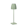 Lampa zewnętrzna przenośna AGUITA LE73554 Luces Exclusivas