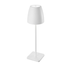 Lampa zewnętrzna przenośna AGUITA LE73556 Luces Exclusivas