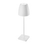 Lampa zewnętrzna przenośna AGUITA LE73556 Luces Exclusivas