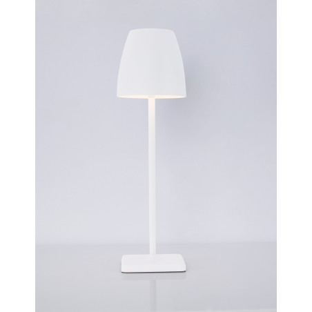 Lampa zewnętrzna przenośna AGUITA LE73556 Luces Exclusivas