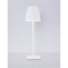 Lampa zewnętrzna przenośna AGUITA LE73556 Luces Exclusivas