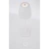Lampa zewnętrzna przenośna AGUITA LE73556 Luces Exclusivas