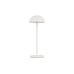 Lampa zewnętrzna przenośna BABURO LE73557 Luces Exclusivas