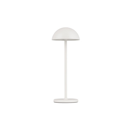 Lampa zewnętrzna przenośna BABURO LE73557 Luces Exclusivas